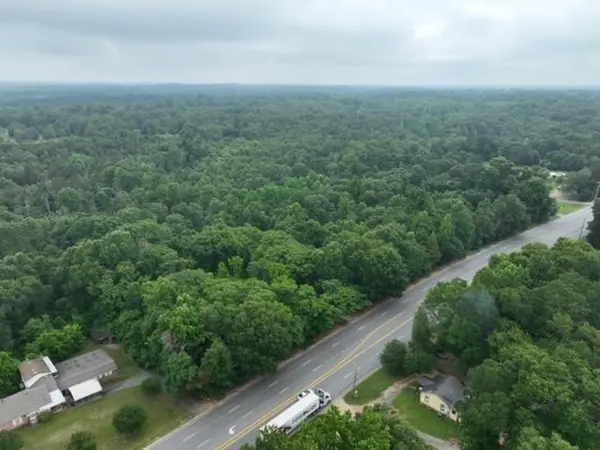 4221 Chesnee Highway, Chesnee, SC 29323