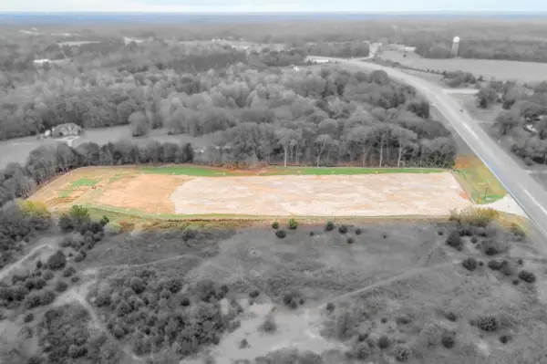 4819 Highway 101 HWY, Woodruff, SC 29388