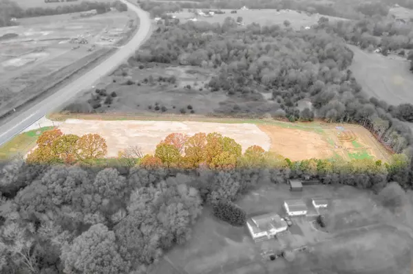 4819 Highway 101 HWY, Woodruff, SC 29388