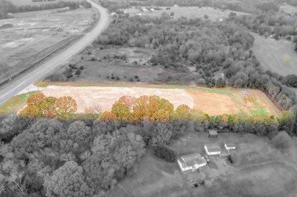 4819 Highway 101 HWY, Woodruff, SC 29388