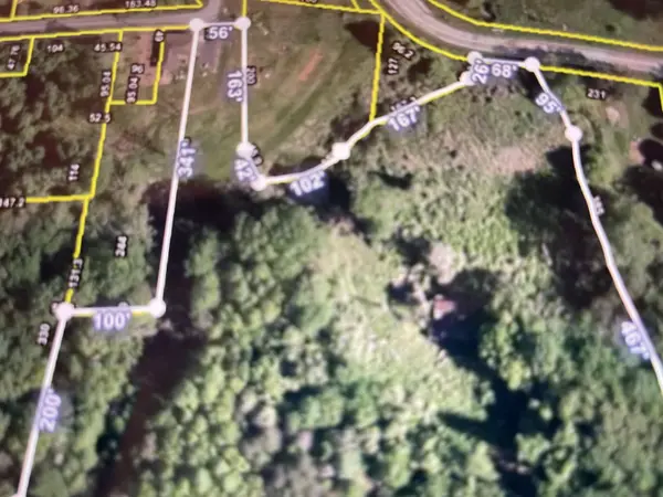 170 Sutton RD, Spartanburg, SC 29302