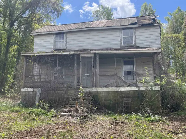 170 Sutton RD, Spartanburg, SC 29302