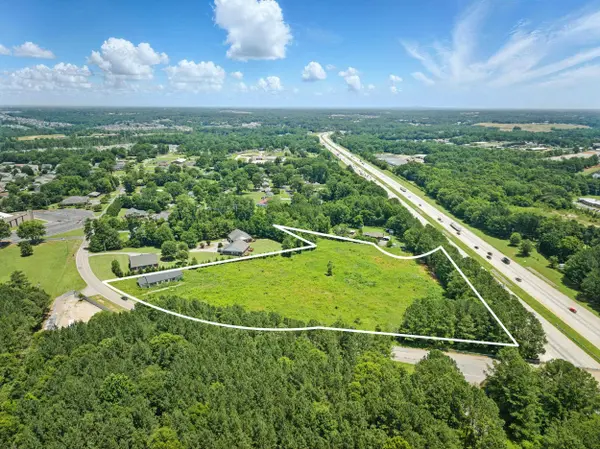 516 Upper Valley Falls RD, Boiling Springs, SC 29316
