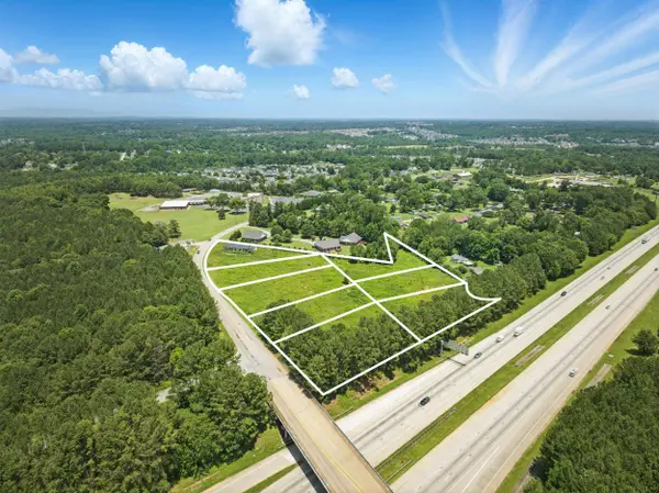 516 Upper Valley Falls RD, Boiling Springs, SC 29316