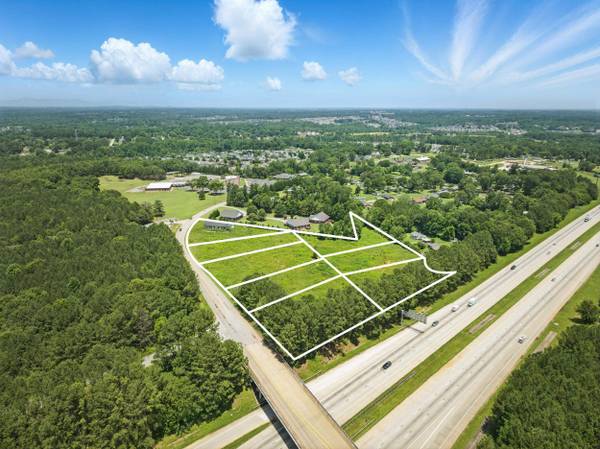 516 Upper Valley Falls RD, Boiling Springs, SC 29316