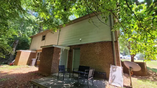 4024 Pebblebrook ct, Spartanburg, SC 29301