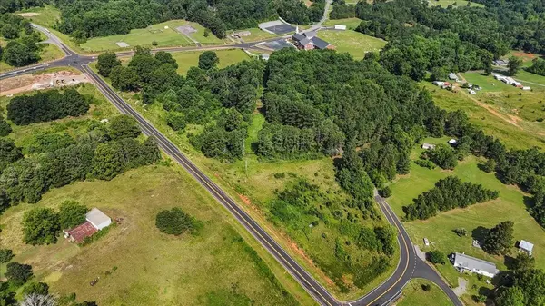 134 Macedonia RD, Gaffney, SC 29341