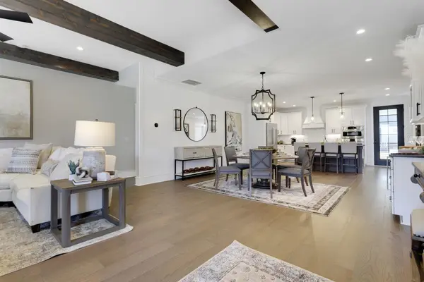 3008 English Cottage WAY, Boiling Springs, SC 29316