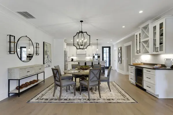 3008 English Cottage WAY, Boiling Springs, SC 29316