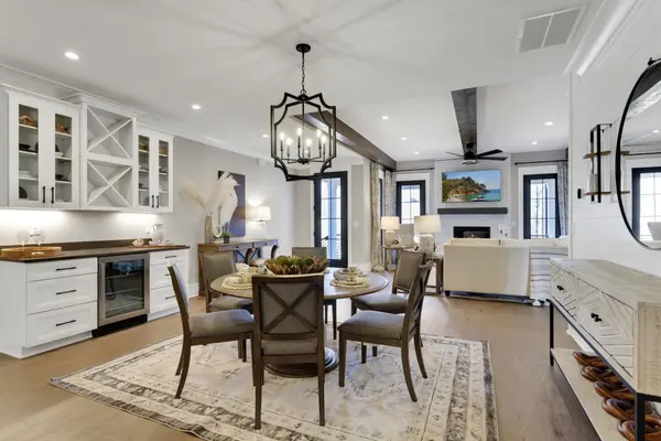 3008 English Cottage WAY, Boiling Springs, SC 29316