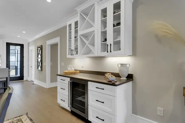 3008 English Cottage WAY, Boiling Springs, SC 29316