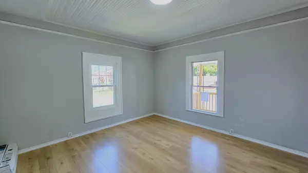 401 W Main ST, Union, SC 29379