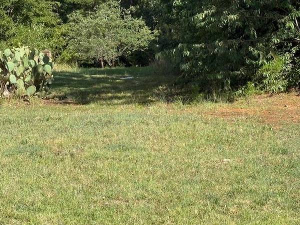 0 Goodes Creek Church RD, Mooresboro, NC 28114