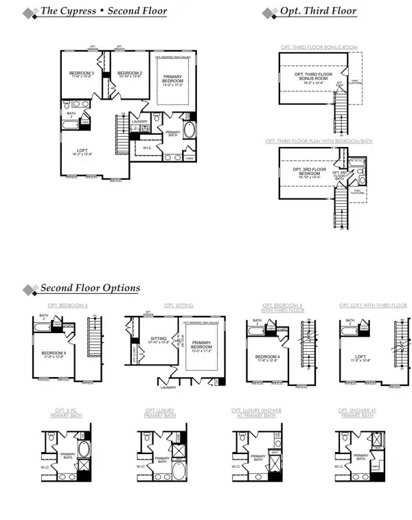 1825 Betsy Ross DR, Moore, SC 29369