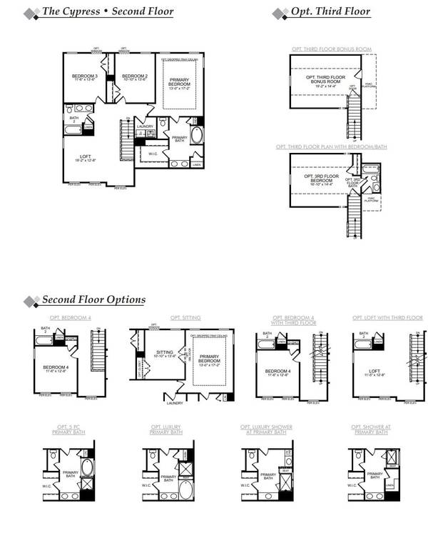 1825 Betsy Ross DR, Moore, SC 29369