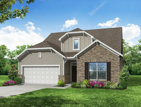 1728 Constitution LN, Moore, SC 29369