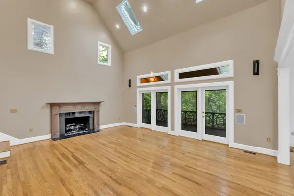 388 Pinehurst DR, Spartanburg, SC 29306