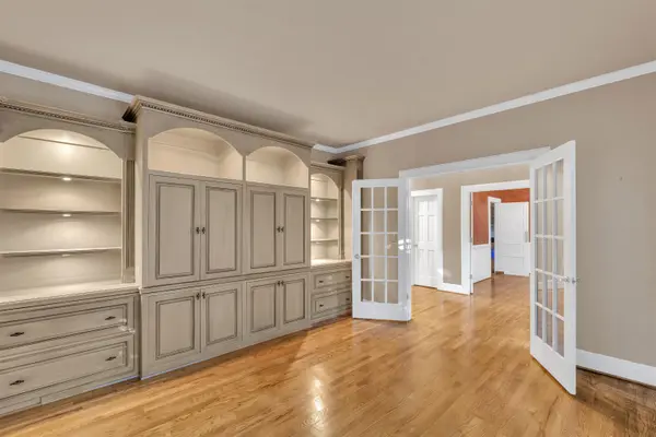 388 Pinehurst DR, Spartanburg, SC 29306