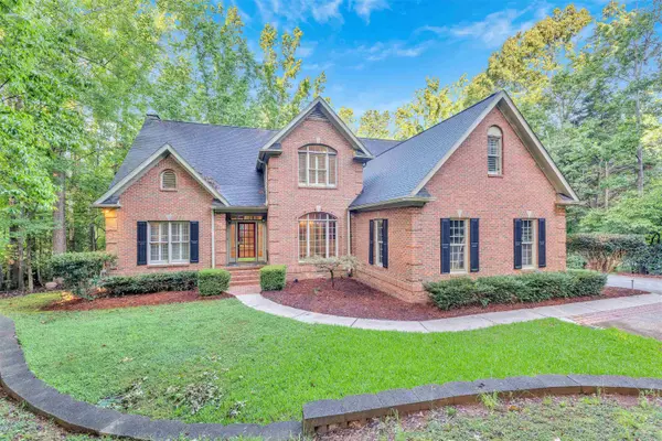 388 Pinehurst DR, Spartanburg, SC 29306