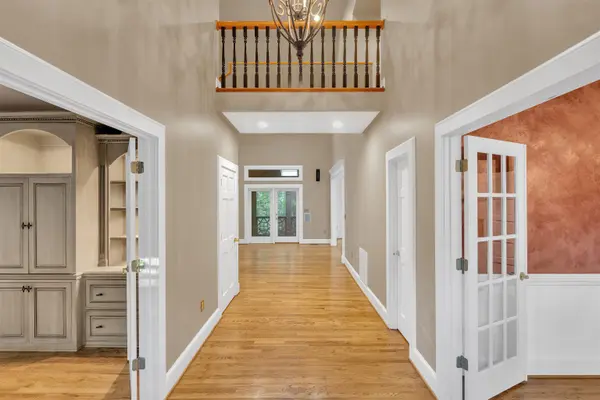 388 Pinehurst DR, Spartanburg, SC 29306
