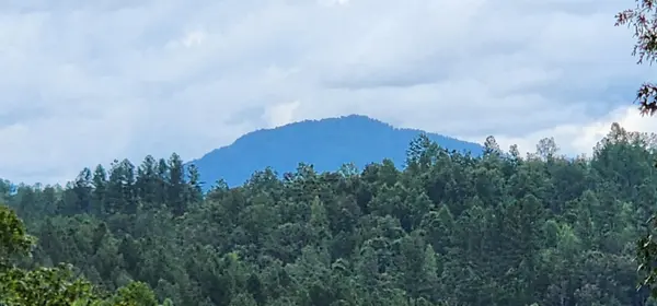 Lot 3 S Cross Creek TRL, Mill Spring, NC 28756