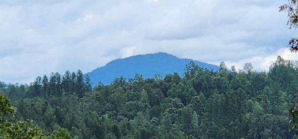 Lot 3 S Cross Creek TRL, Mill Spring, NC 28756