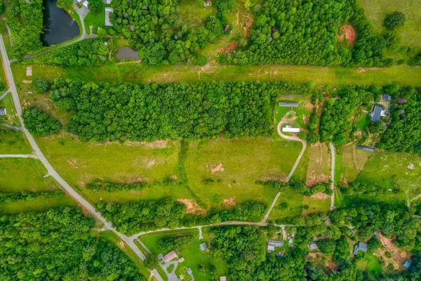 0 Poole Springs RD, Spartanburg, SC 29307