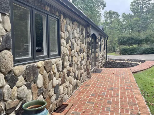 380 Indian Creek RD, Spartanburg, SC 29302