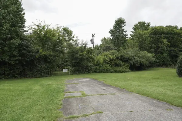 1916 & 1920 Mark CT, Spartanburg, SC 29301