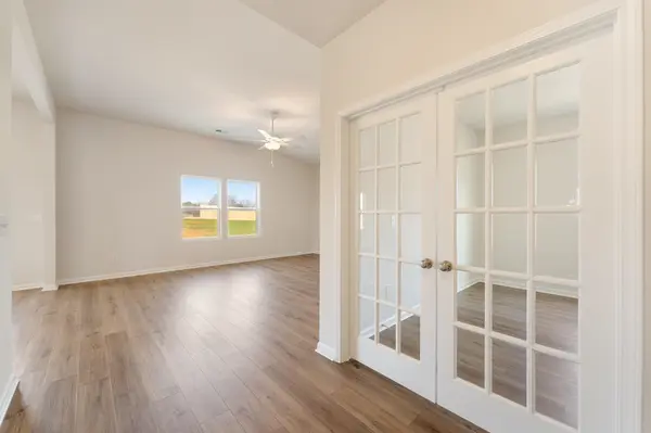 410 Dodger AVE, Chesnee, SC 29323