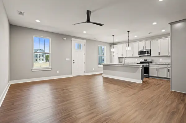 1008 Zinfandel WAY, Duncan, SC 29334