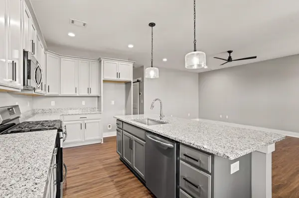1008 Zinfandel WAY, Duncan, SC 29334