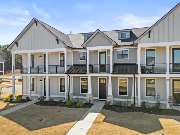 1008 Zinfandel WAY, Duncan, SC 29334