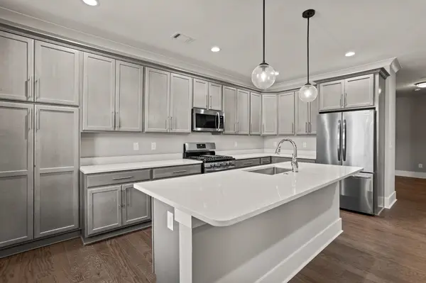 1301 S Pinot RD, Duncan, SC 29334