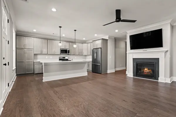 1301 S Pinot RD, Duncan, SC 29334