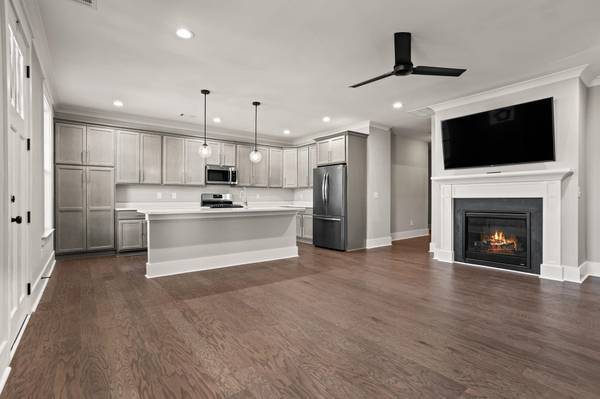 1301 S Pinot RD, Duncan, SC 29334