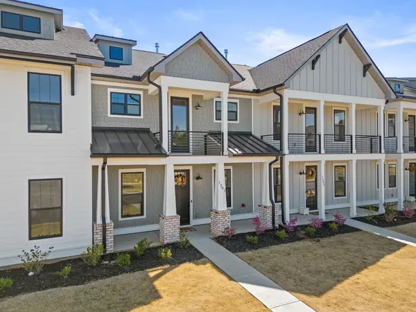 1301 S Pinot RD, Duncan, SC 29334