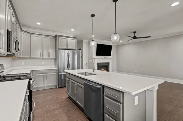 1301 S Pinot RD, Duncan, SC 29334