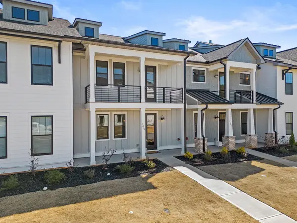 1321 S Pinot RD, Duncan, SC 29334