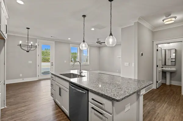 1321 S Pinot RD, Duncan, SC 29334