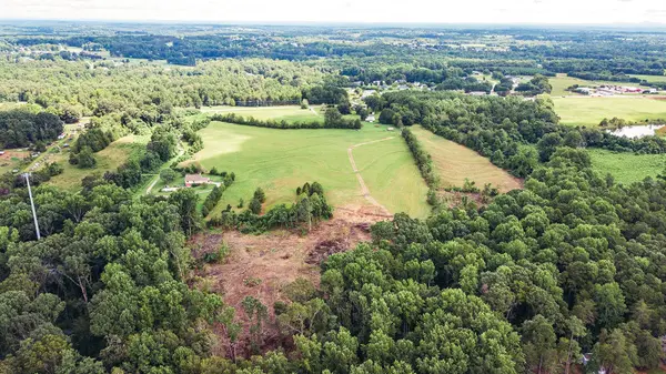 0 Chesnee Highway, Gaffney, SC 29341