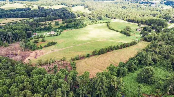 0 Chesnee Highway, Gaffney, SC 29341