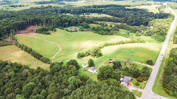 0 Chesnee Highway, Gaffney, SC 29341