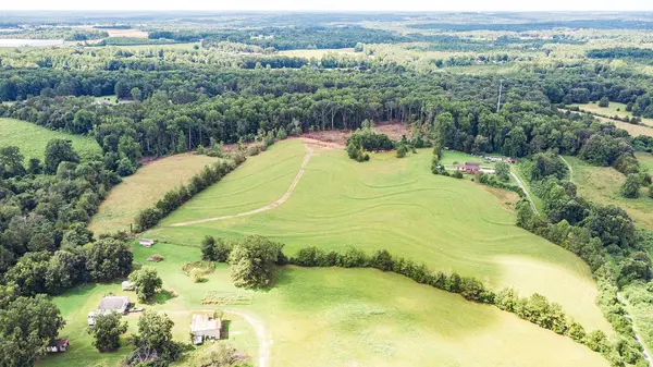 0 Chesnee Highway, Gaffney, SC 29341