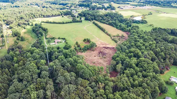 0 Chesnee Highway, Gaffney, SC 29341