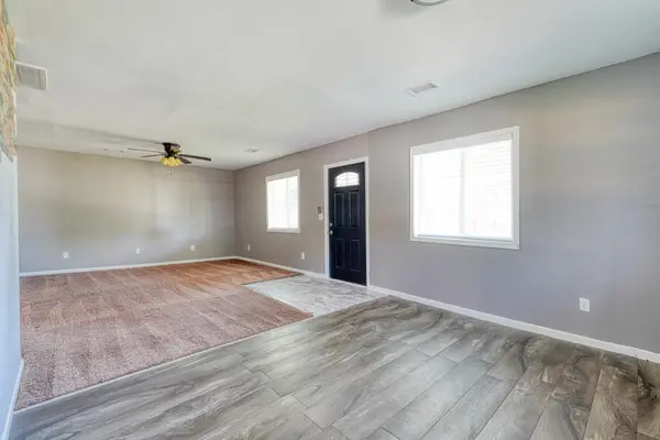 126 W Church ST, Cowpens, SC 29330