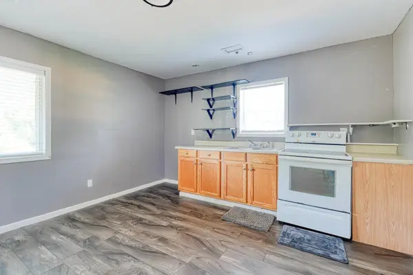 126 W Church ST, Cowpens, SC 29330