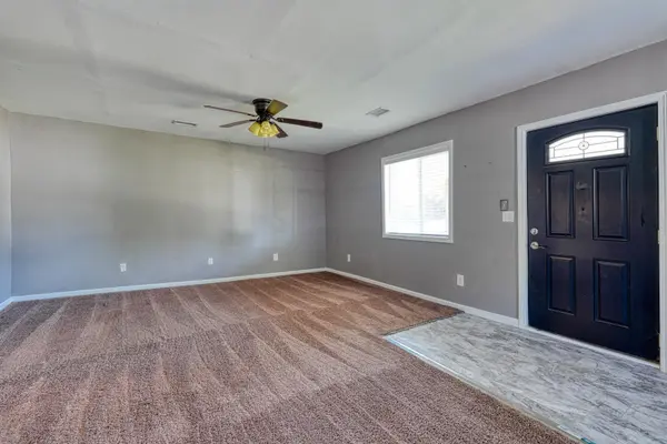 126 W Church ST, Cowpens, SC 29330