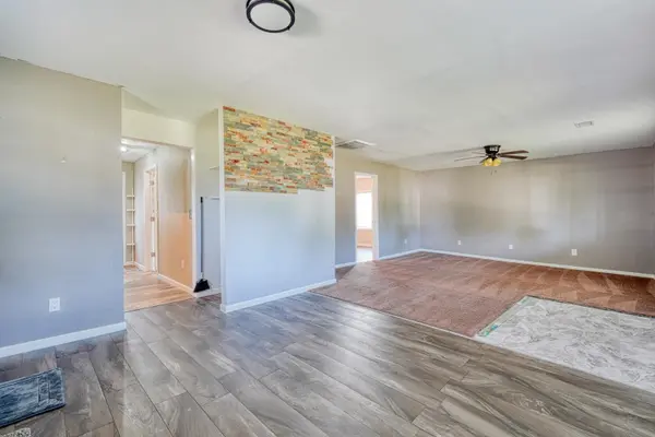 126 W Church ST, Cowpens, SC 29330