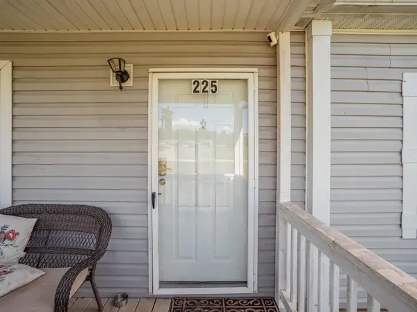 225 Cannon Ball RUN, Campobello, SC 29322